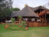 Itaga Luxury Private Game Lodge