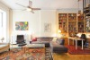 onefinestay – Brooklyn apartments