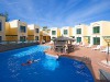 Apartment Corralejo 1