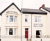 Hebburn Bed & Breakfast