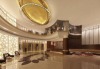 Hilton Jaipur