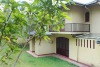 Pasmeegoda Bungalow