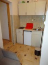 Apartment Vladan