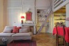 Appartements Hotel de Ville – Riva Lofts & Suites