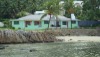 Beach Cottages