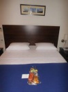 EcoSuites Hotel Manaus