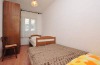 Apartment Okrug Gornji Businci II