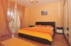 Holiday home Omis Poljicka cesta