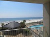 Windward Pointe 306