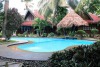 Alona Tropical Beach Resort