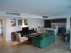 Koutso Luxury Holiday Penthouses