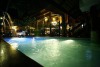 Tony's Place Bed & Breakfast Ayutthaya Thailand