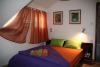 Tarnegol Haaravot Guesthouse