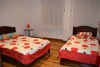 Hostal Gerardo e Irene Colonial House