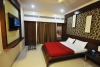 Saishri Hotels