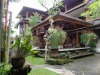 Mawar Homestay