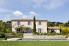 Squarebreak - Villa a Aix en provence