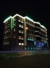 Hotel Emerald