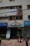 Nandhana Marathahalli