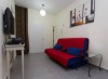 Apartments - Etsel Bat Yam