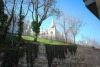 Buda Castle Serpentine Apartments