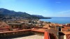 Discover Apartments - Cefalù City Centre