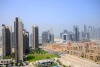 Vacation Bay - Downtown Burj Views Towers