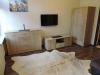 Apartament Św. Ducha