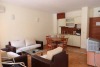 Apartment Arendoo in Golden Sands