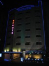 Valentine Hotel