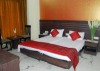 OYO Rooms, Cyber Park