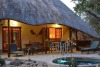 Bona Intaba Game Lodge