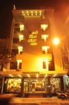 Thanh Lich Hotel