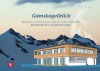 Gamskogelblick