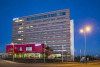 Park Inn by Radisson Lund