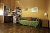 Interno 6 Apartment