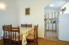 Holiday home Porec Porecka