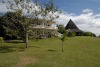 Guacamaya Lodge