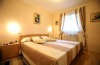 Holiday home Pula Krse