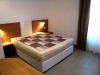 Holidays S.Lorenzo Guest House New