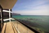 1102 Ocean View