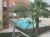 Residencia Golf