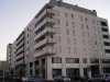 Apartment Srce Zagreba