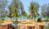 The Haven Khao Lak