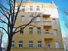 Apartment Berlin 20