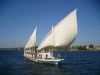 Africa Dahabiya - Esna-Aswan - 05 nights Each Monday