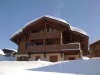 Chalet Amitie