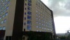 Protea Hotel Lusaka Tower