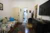 Apartamento Ferreira