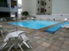 Apartamento Lagoa RJ